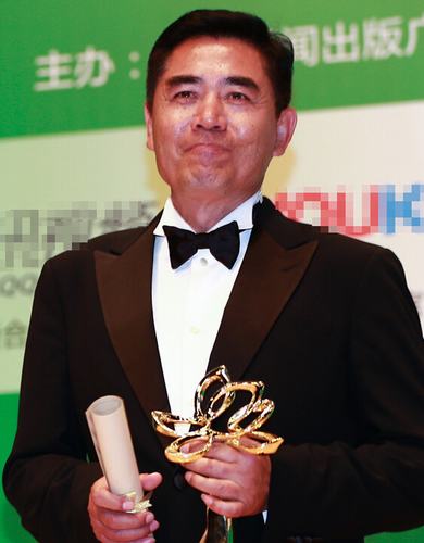 祖龙娱乐赴港IPO：背靠腾讯 也难解用户规模增长遇瓶颈