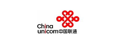 南宫NG·28(中国)相信品牌力量,南宫28娱乐相信品牌的力量,NG28相信品牌的力量数字化案例