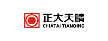 南宫NG·28(中国)相信品牌力量,南宫28娱乐相信品牌的力量,NG28相信品牌的力量数字化案例