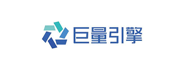 南宫NG·28(中国)相信品牌力量,南宫28娱乐相信品牌的力量,NG28相信品牌的力量数字化案例
