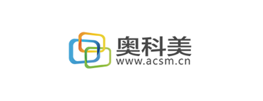 南宫NG·28(中国)相信品牌力量,南宫28娱乐相信品牌的力量,NG28相信品牌的力量数字化案例